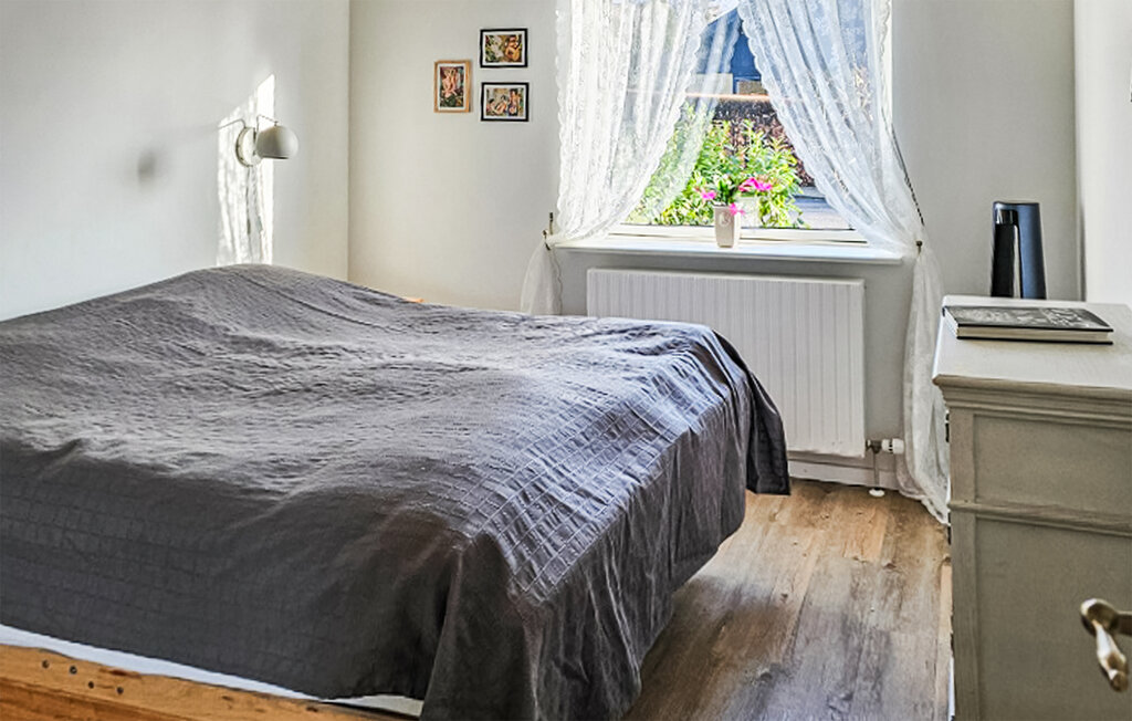 Feriehus - Lemvig Strand , Danmark - C71007 17