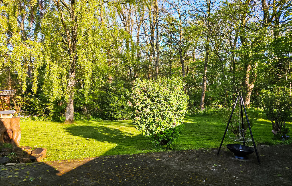 Feriehus - Lemvig Strand , Danmark - C71007 2