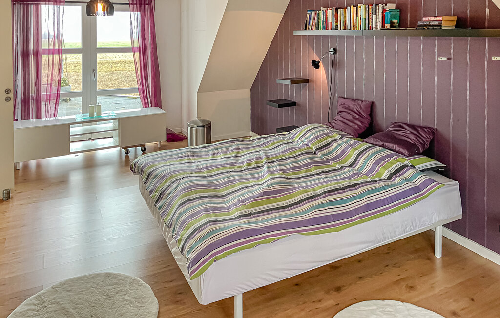 Semesterhus - Lemvig Strand , Danmark - C71023 14
