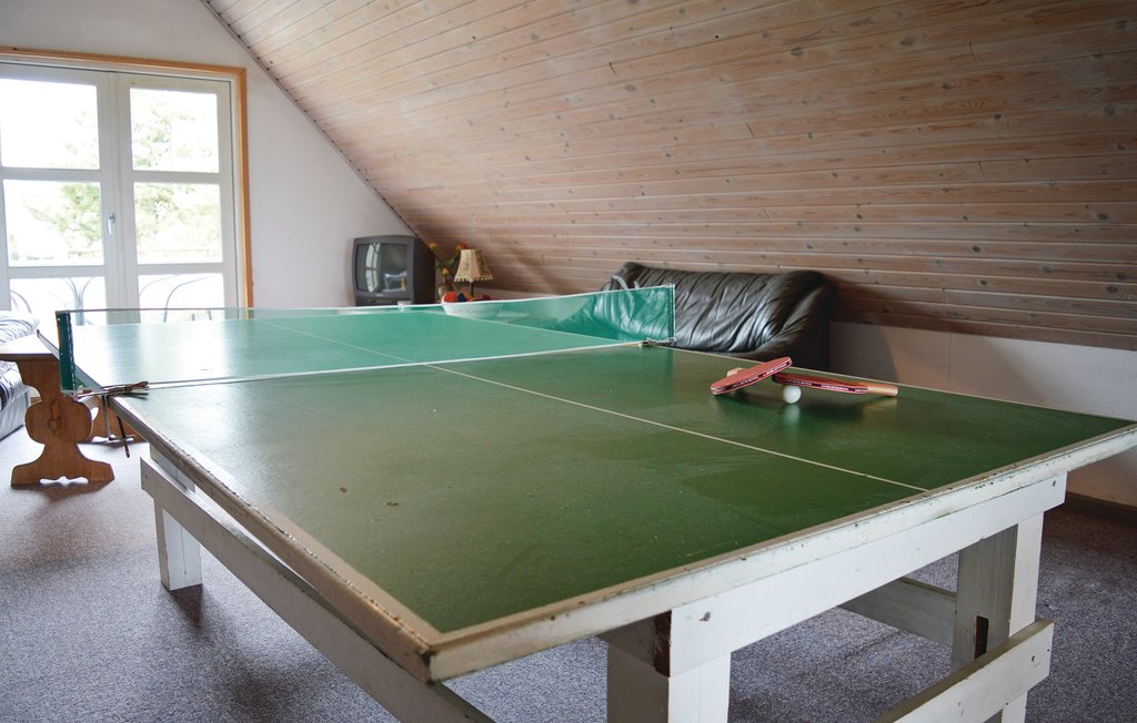 Bild 23