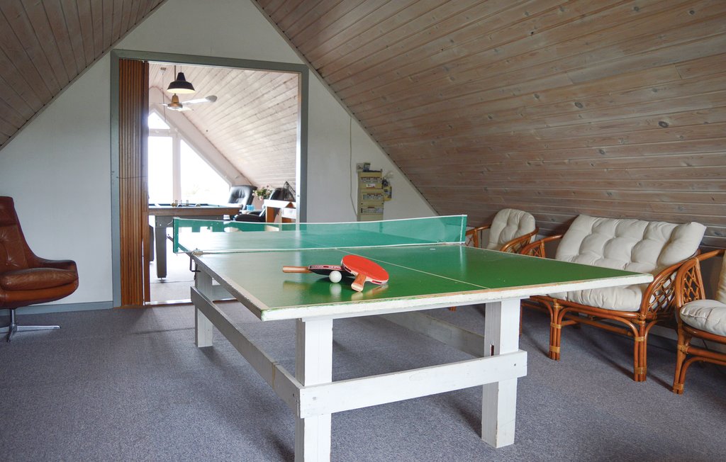 Bild 24