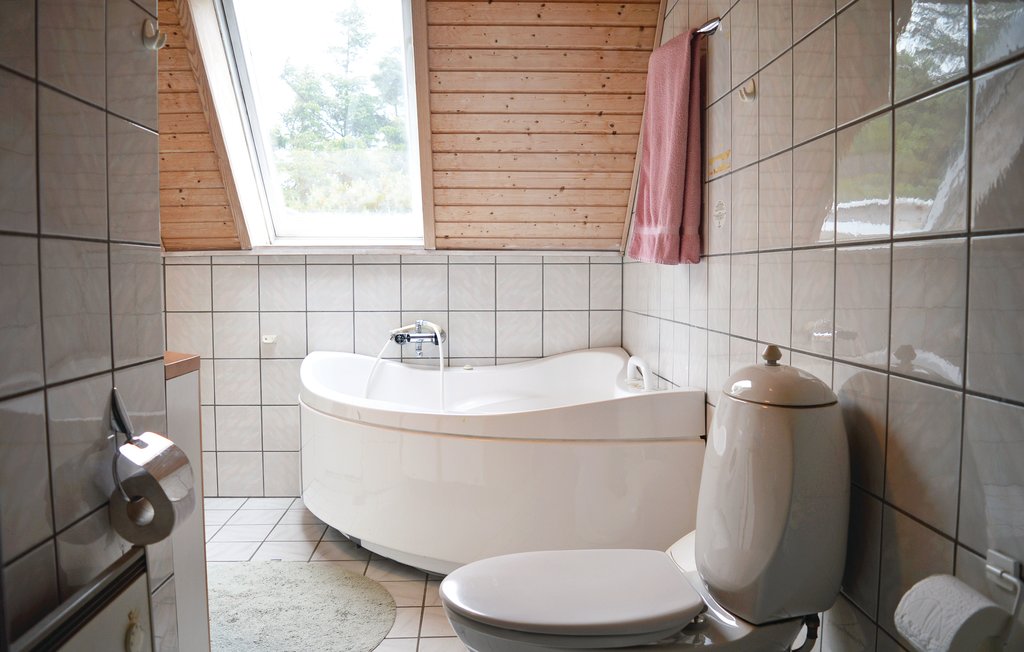 Bild 19