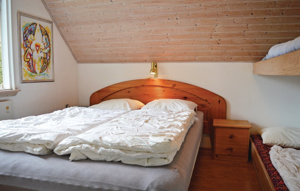 Bild 17