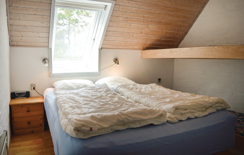 Bild 18