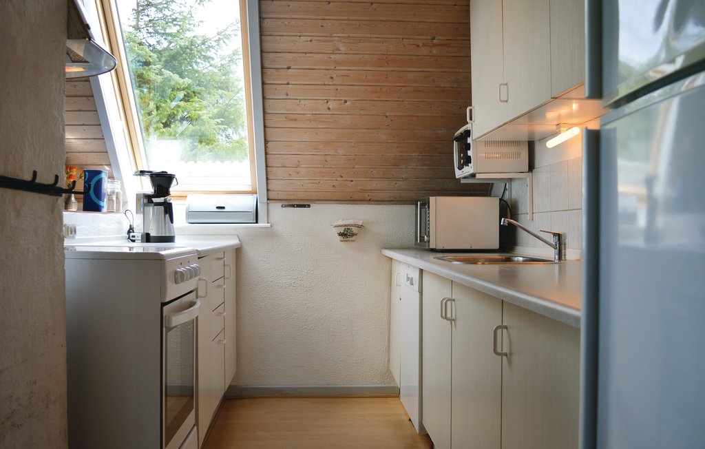 Bild 15