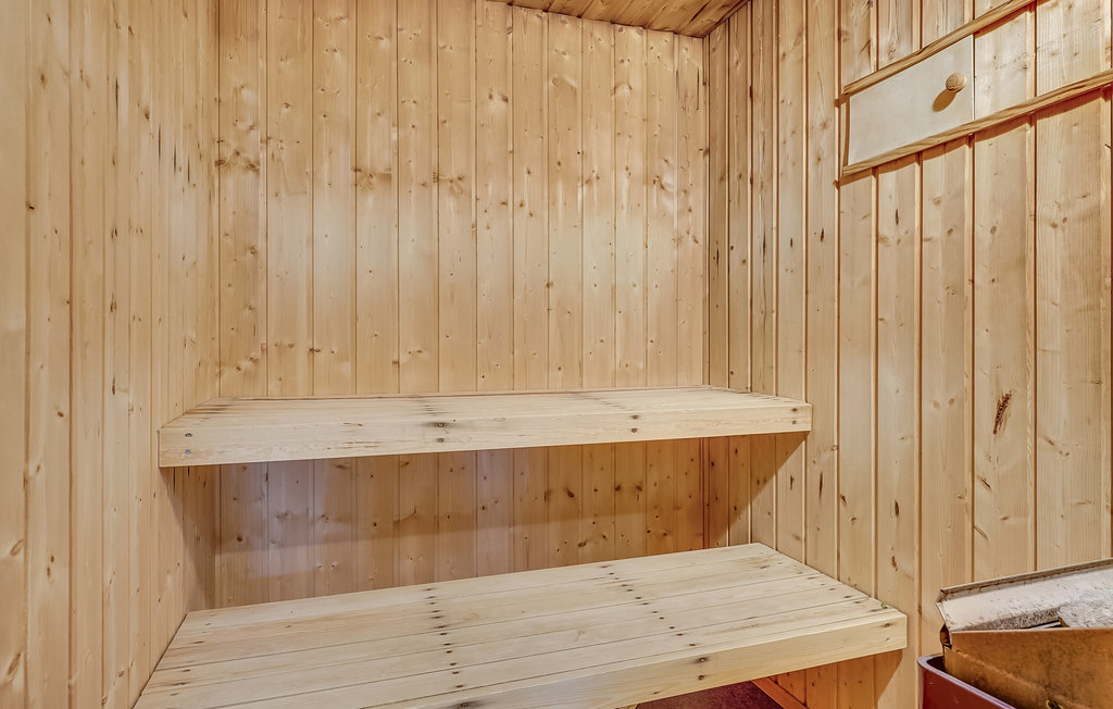 Ferienhaus - Tranum Strand , Dänemark - C7234 6