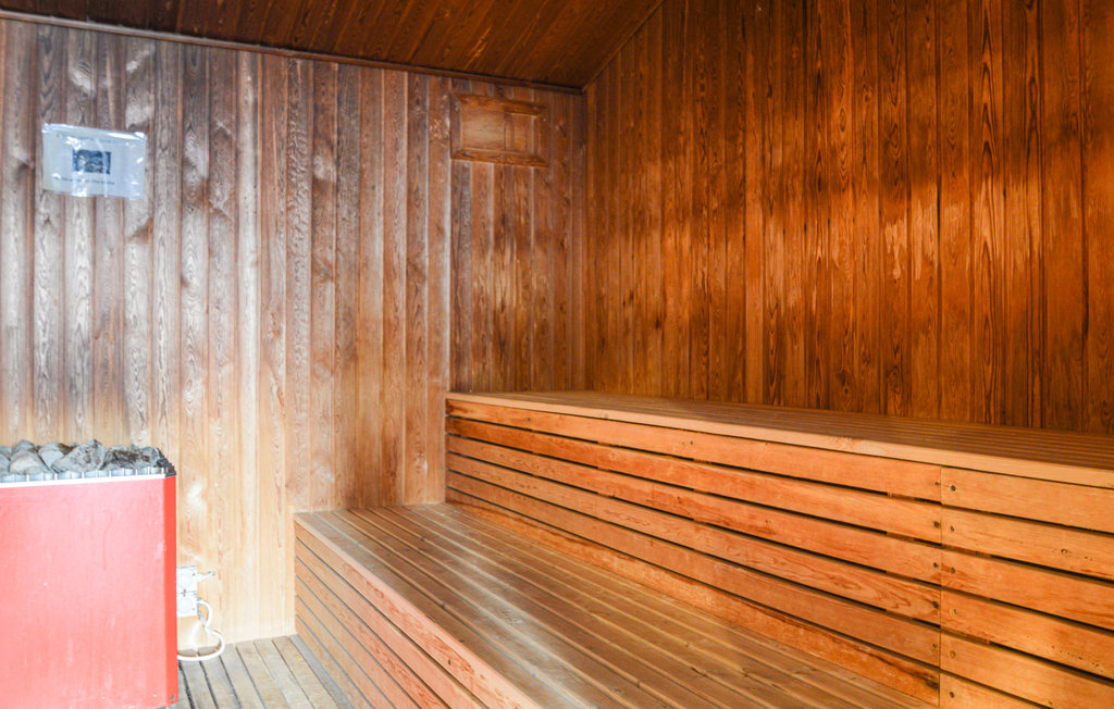 Ferienwohnung - Tranum Strand , Dänemark - C7241 10