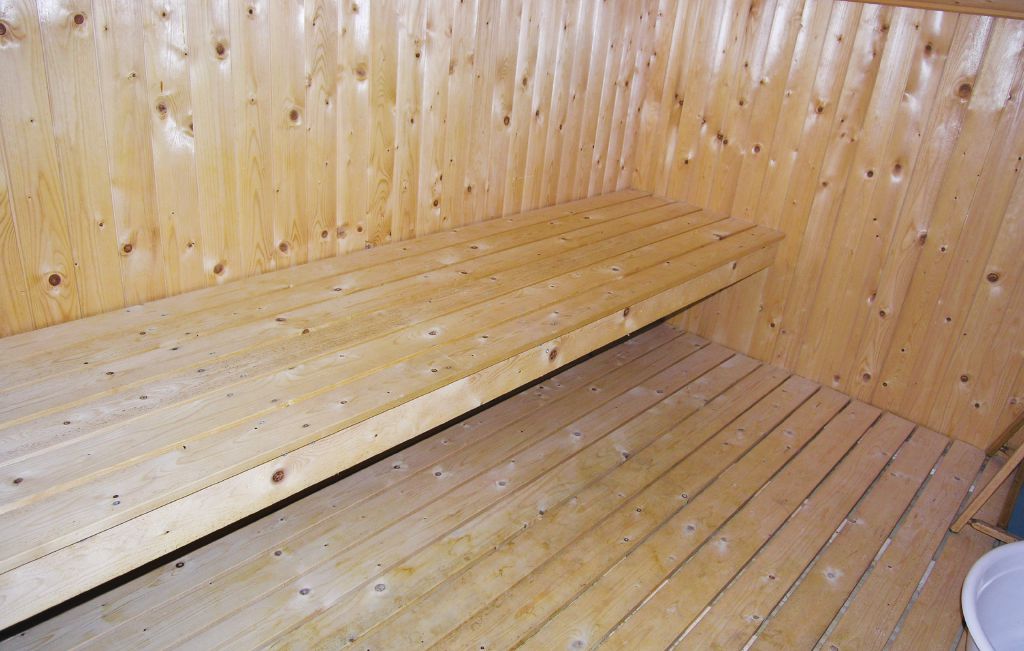 Ferienhaus - Lild Strand , Dänemark - C7267 16