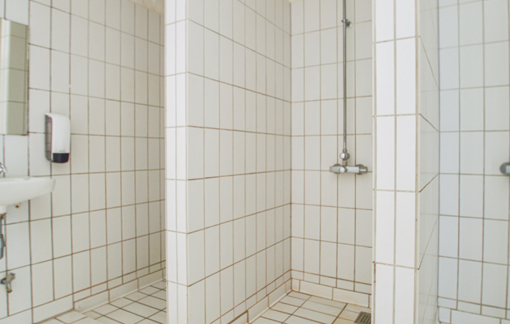 Ferienwohnung - Tranum Strand , Dänemark - C7241 11