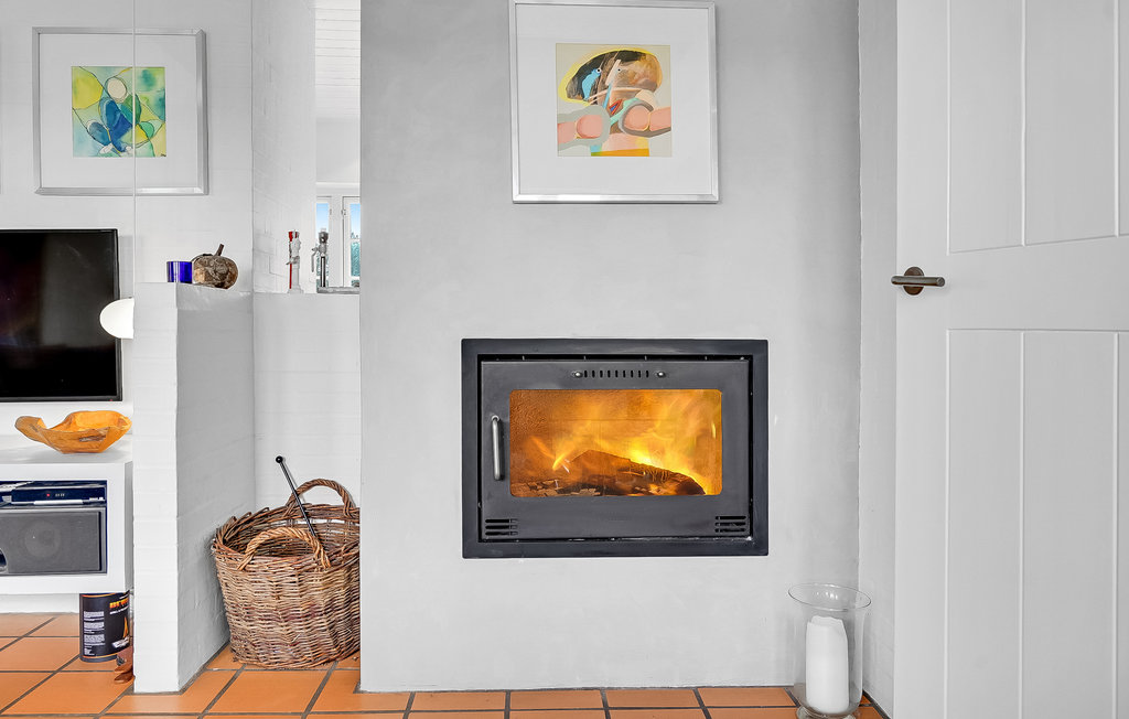 Ferienhaus - Tranum Strand , Dänemark - C7234 19