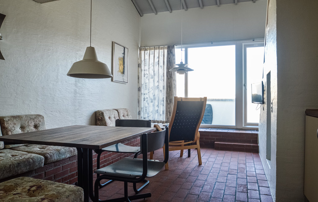 Ferienwohnung - Tranum Strand , Dänemark - C7241 4