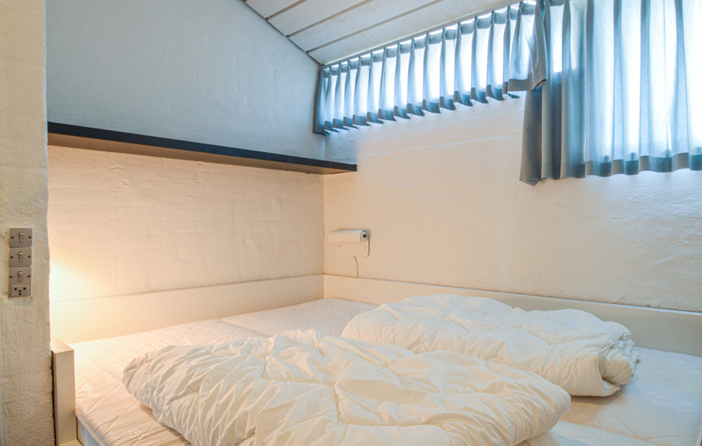 Ferienwohnung - Tranum Strand , Dänemark - C7241 6