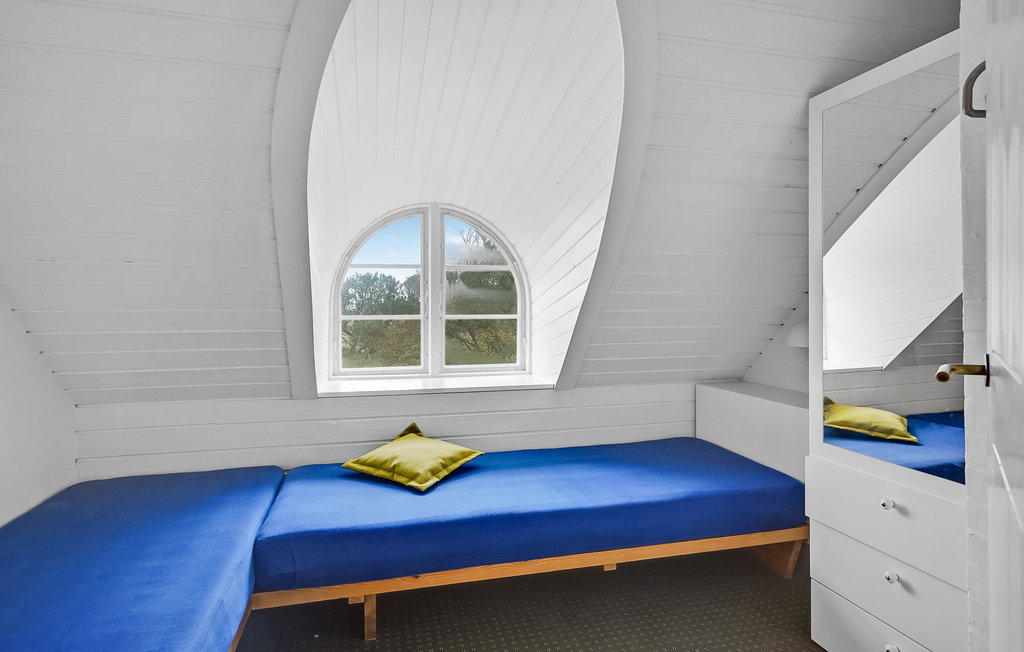 Ferienhaus - Tranum Strand , Dänemark - C7234 27