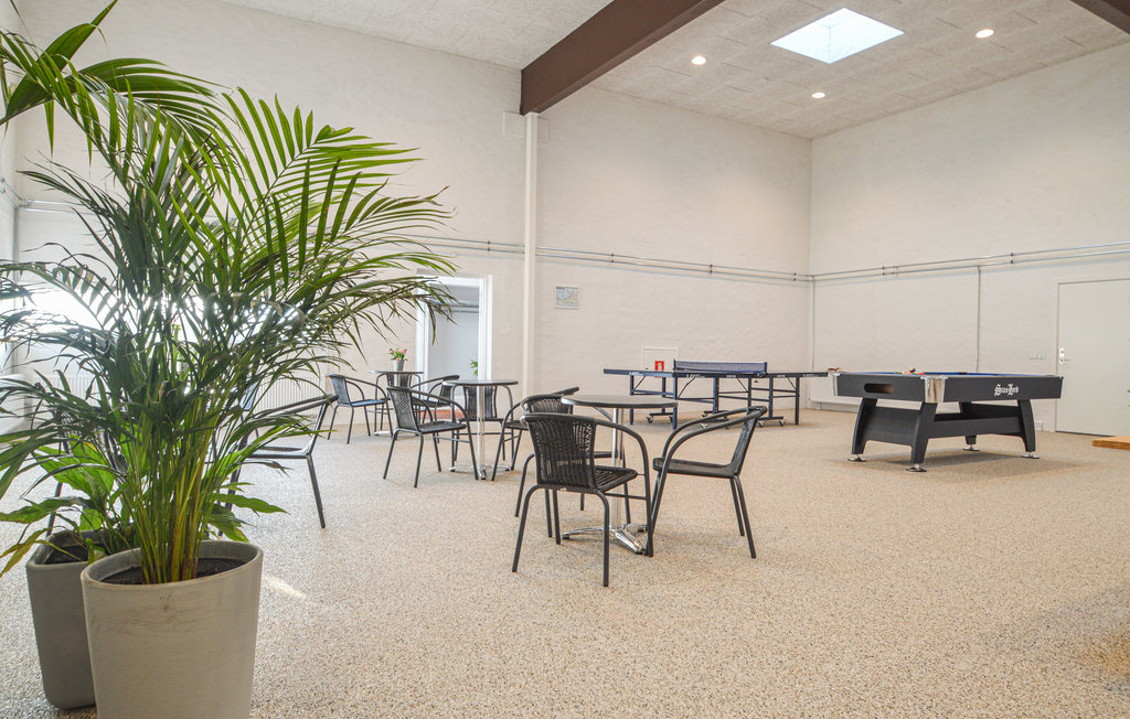 Ferienwohnung - Tranum Strand , Dänemark - C7241 13