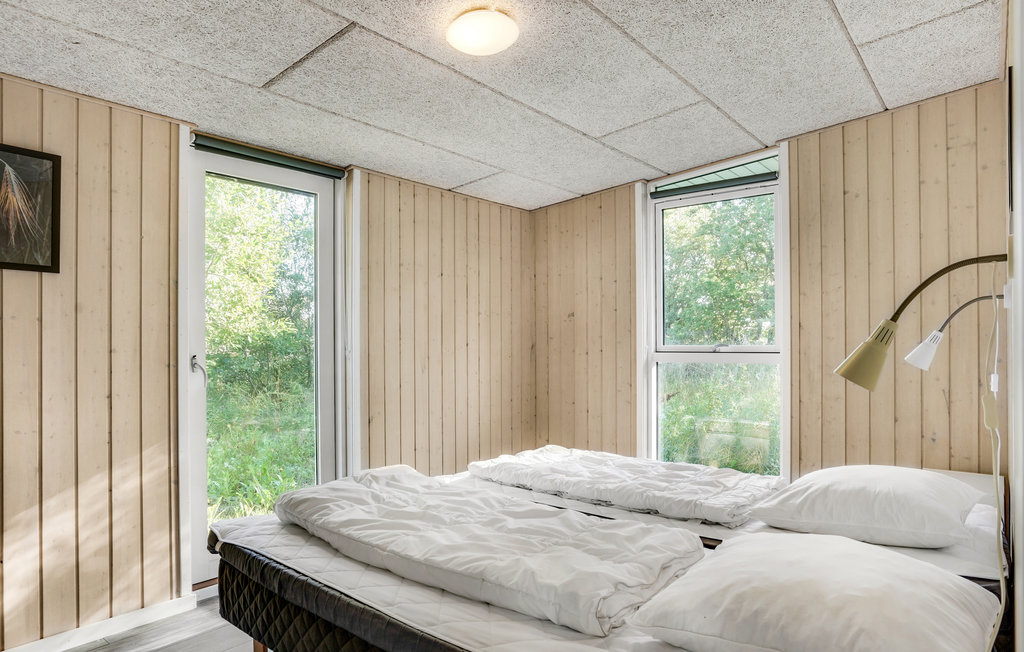 Ferienhaus - Kollerup , Dänemark - C7208 23