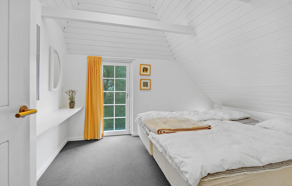 Ferienhaus - Tranum Strand , Dänemark - C7234 25