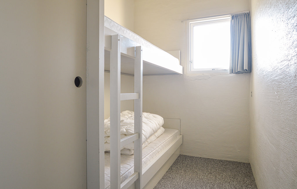 Ferienwohnung - Tranum Strand , Dänemark - C7241 7