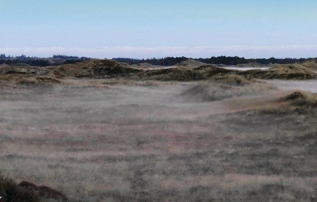 Feriehuse - Lild Strand , Danmark - C7255 27