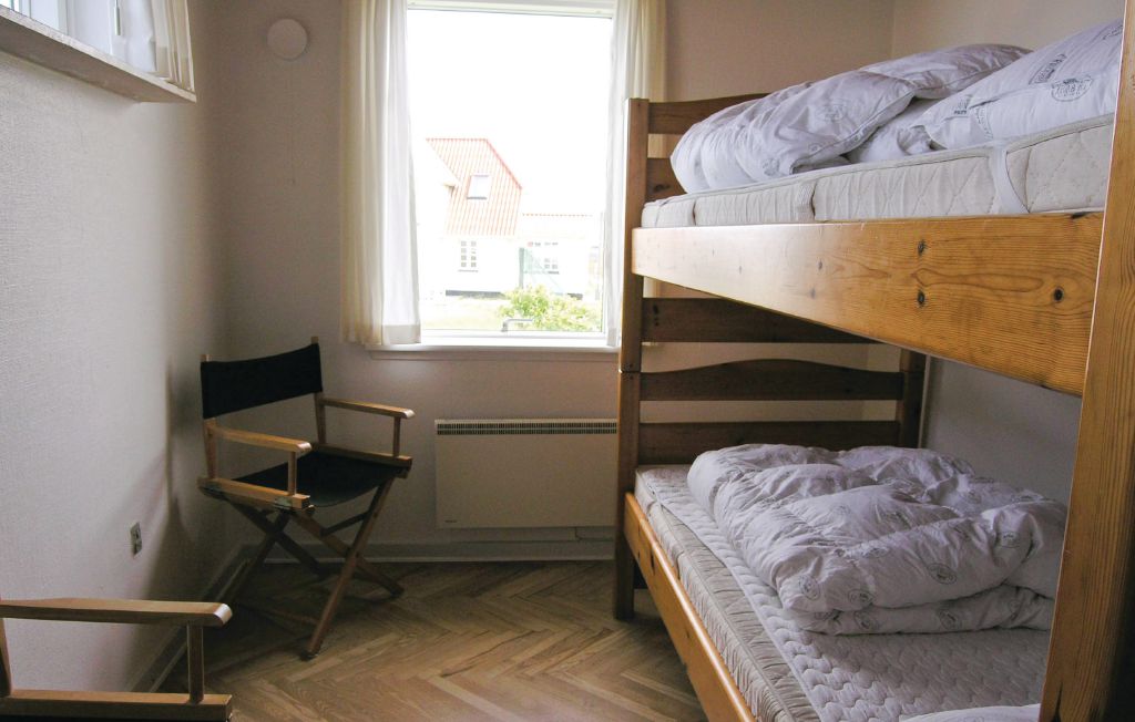 Feriehuse - Lild Strand , Danmark - C7298 13