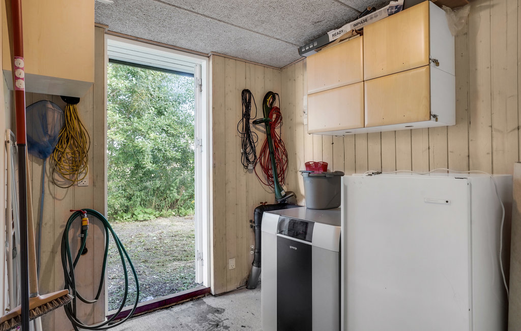 Ferienhaus - Kollerup , Dänemark - C7208 22