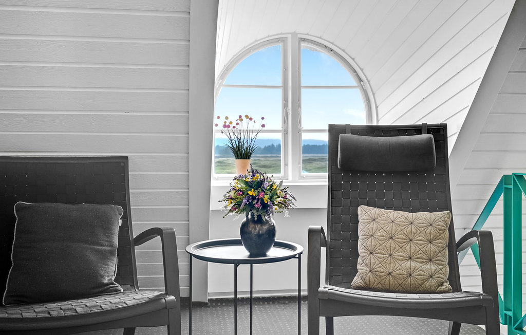 Ferienhaus - Tranum Strand , Dänemark - C7234 23