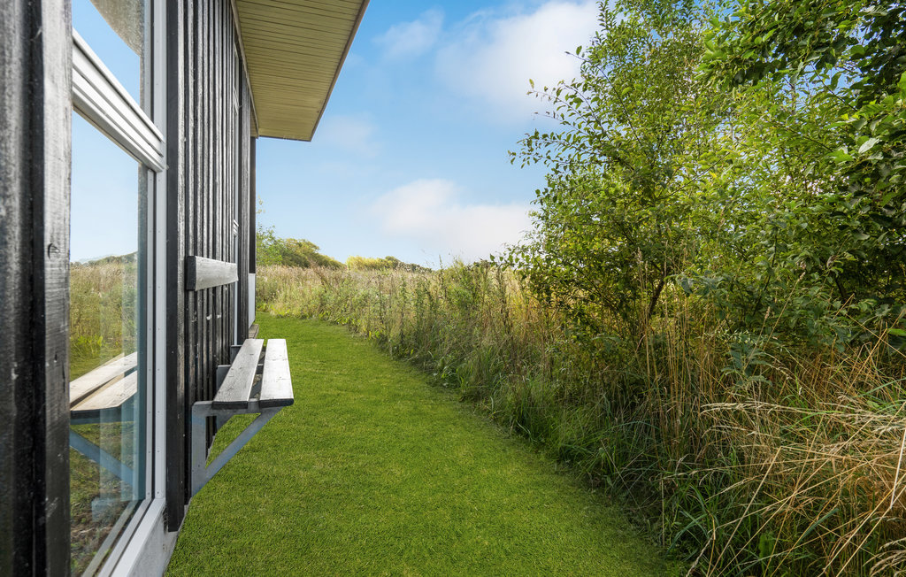Ferienhaus - Kollerup , Dänemark - C7208 14