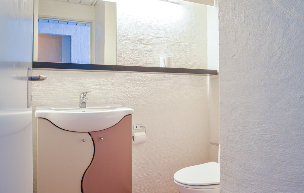 Ferienwohnung - Tranum Strand , Dänemark - C7241 9