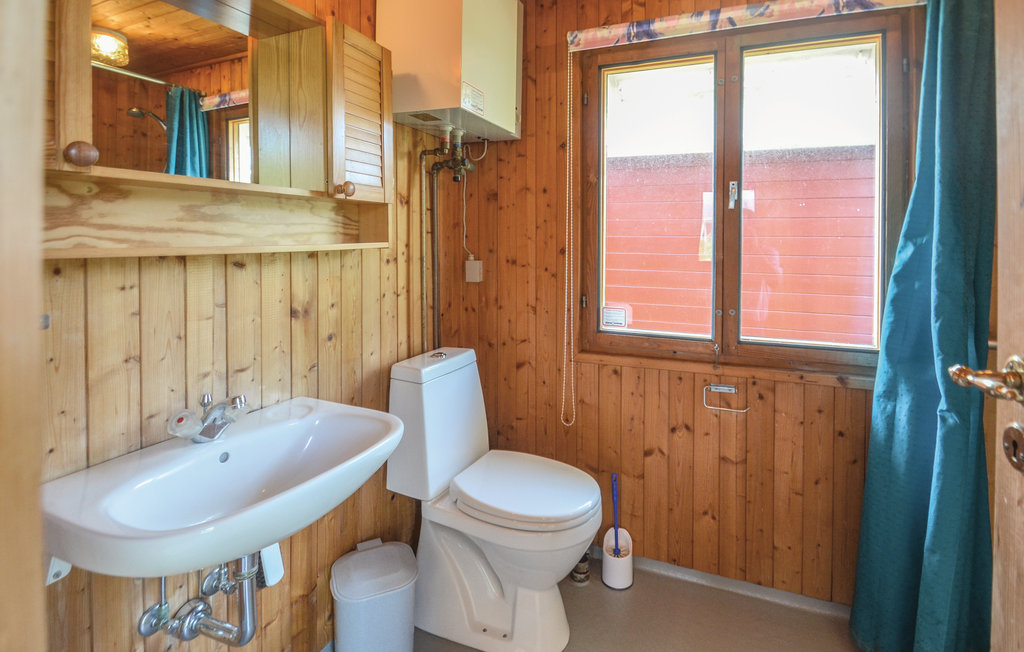 Ferienhaus - Lild Strand , Dänemark - C7267 15