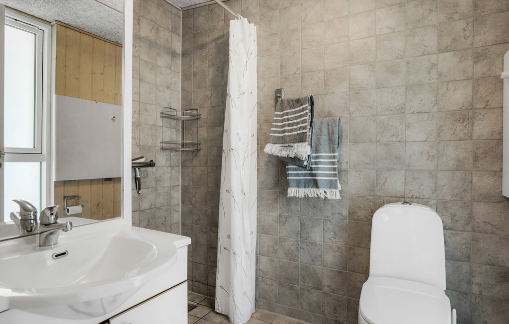 Ferienhaus - Kollerup , Dänemark - C7208 28