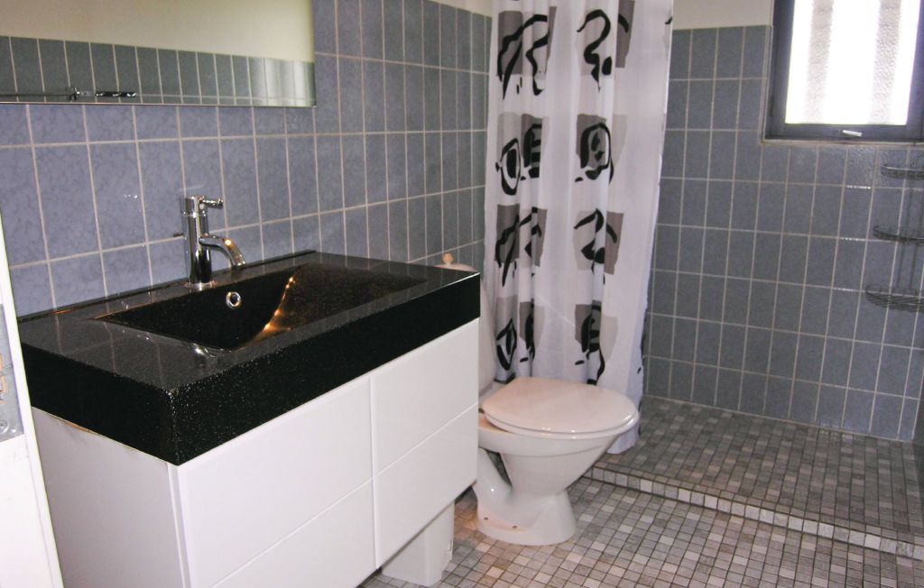 Feriehuse - Lild Strand , Danmark - C7298 15