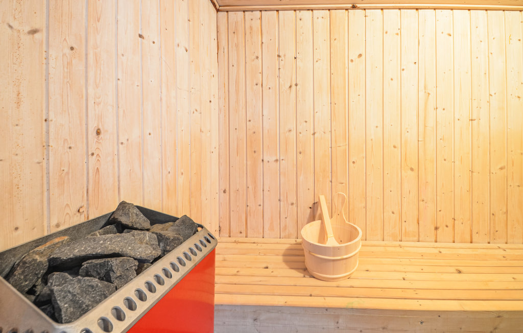 Ferienhaus - Thorup Strand , Dänemark - C7217 28