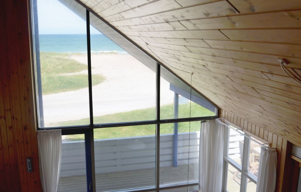 Ferienhaus - Lild Strand , Dänemark - C7343 17