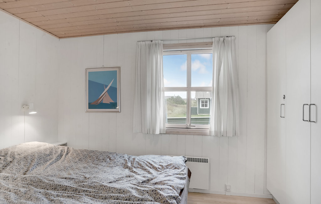 Ferienhaus - Lild Strand , Dänemark - C7322 16