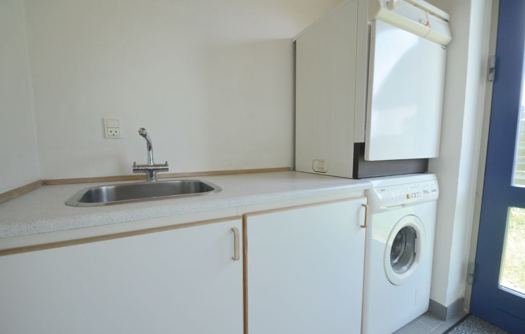 Ferienhaus - Lild Strand , Dänemark - C7343 23