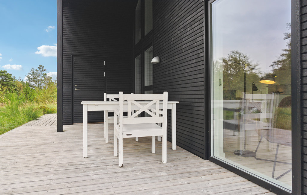 Ferienhaus - Slettestrand , Dänemark - C7330 18