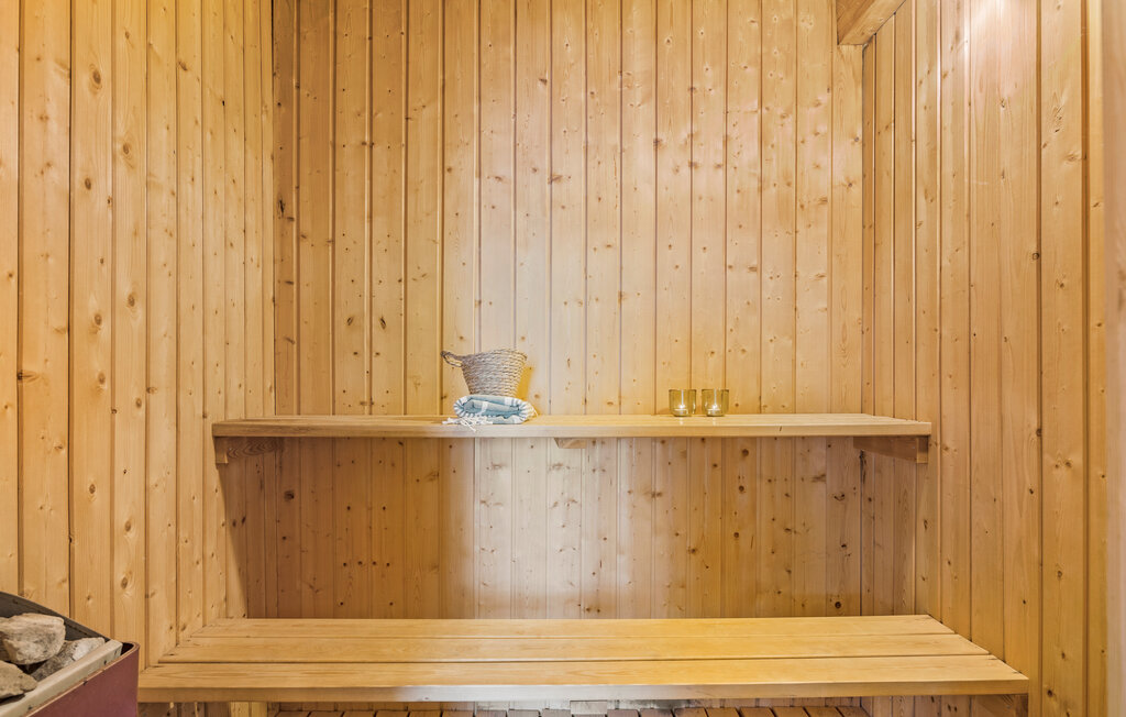 Ferienhaus - Lild Strand , Dänemark - C7343 30