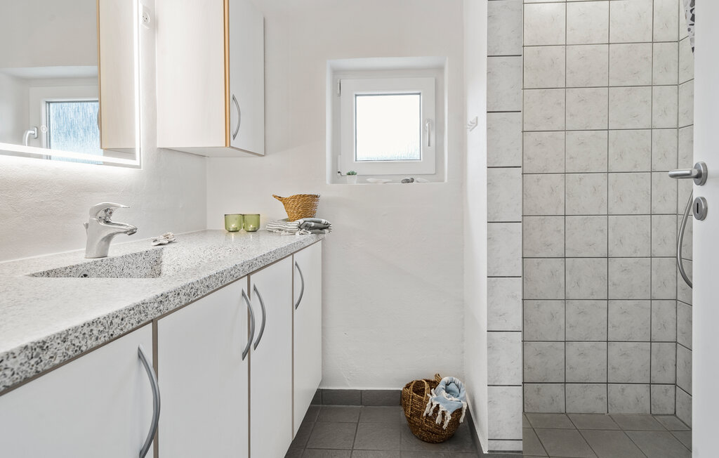 Ferienhaus - Lild Strand , Dänemark - C7343 29