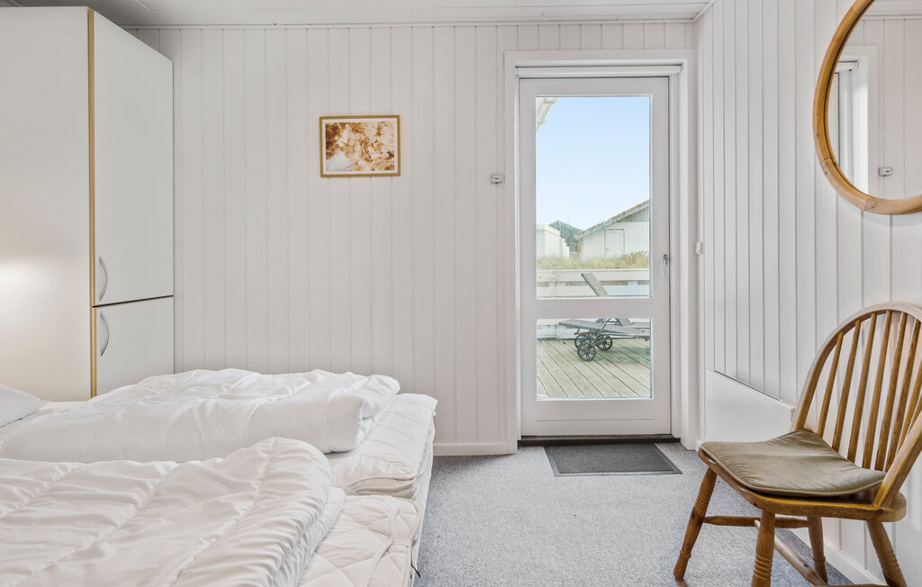 Ferienhaus - Lild Strand , Dänemark - C7343 24
