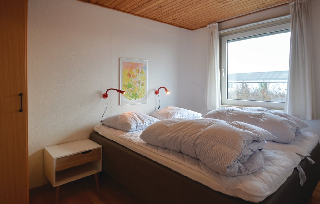 Ferienhaus - Lild Strand , Dänemark - C7431 16