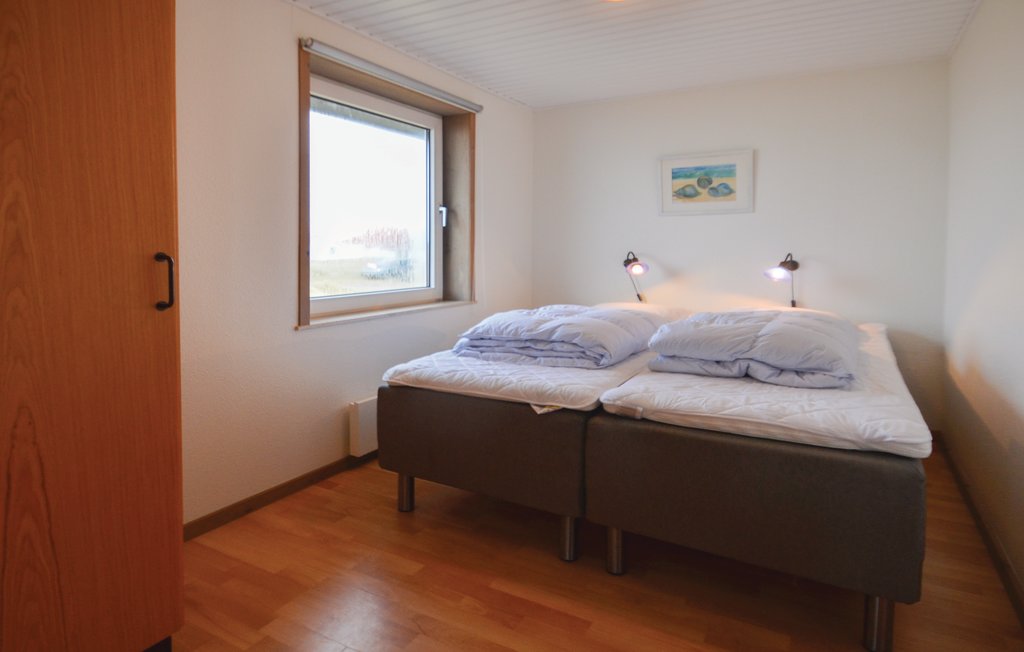 Ferienhaus - Lild Strand , Dänemark - C7431 17