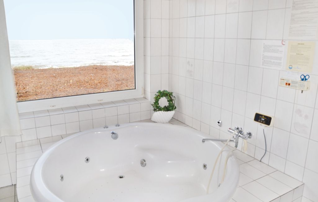 Ferienhaus - Lild Strand , Dänemark - C7431 2