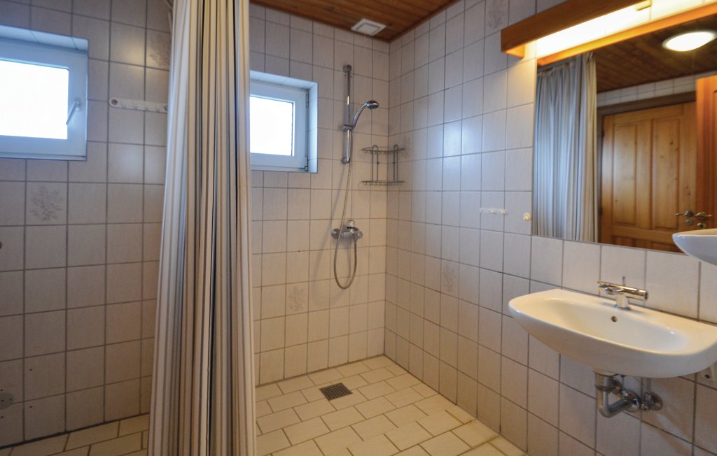 Ferienhaus - Lild Strand , Dänemark - C7431 19