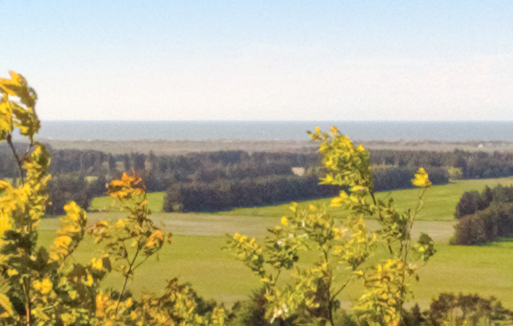 Ferienhaus - Tranum , Dänemark - C7406 23