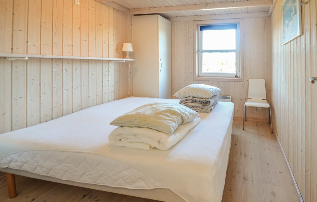 Ferienhaus - Thorup Strand , Dänemark - C7480 16