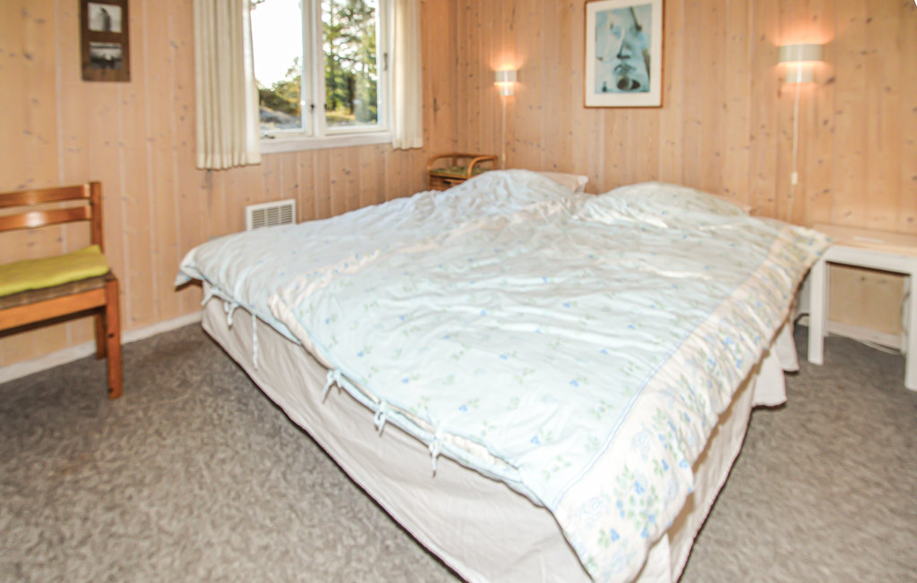 Ferienhaus - Slettestrand , Dänemark - C7402 14