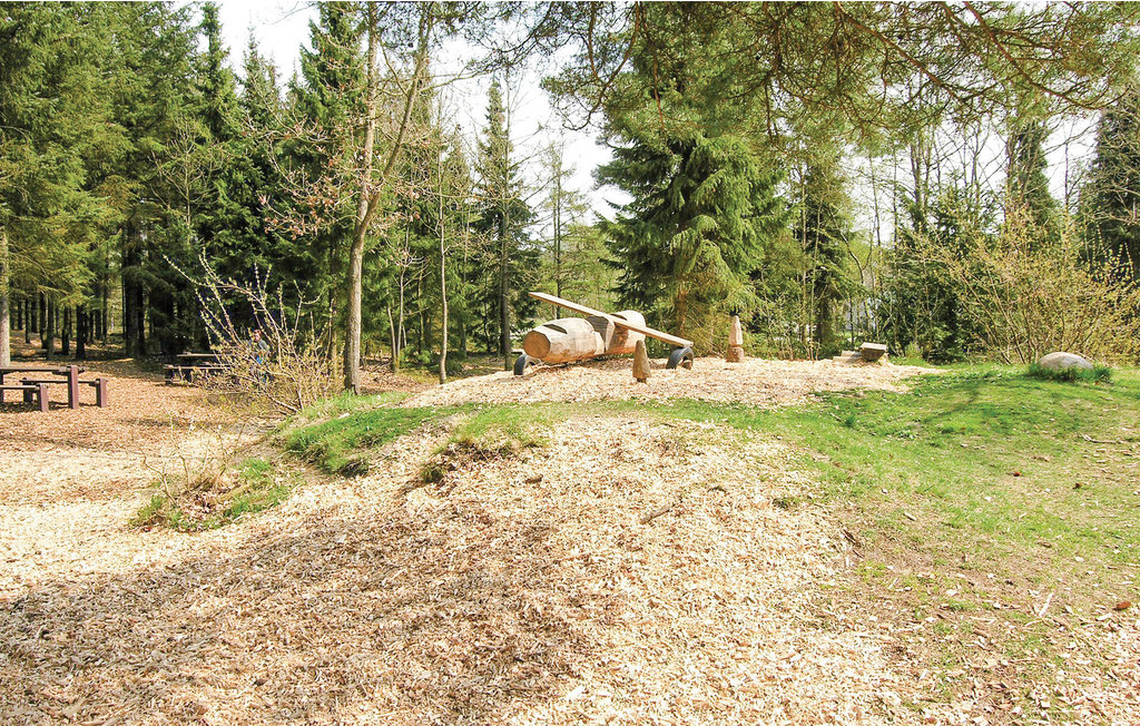 Ferienhaus - Tranum , Dänemark - C7406 26