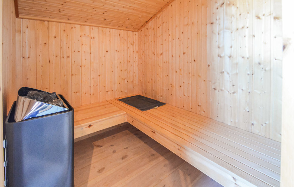 Ferienhaus - Thorup Strand , Dänemark - C7480 22