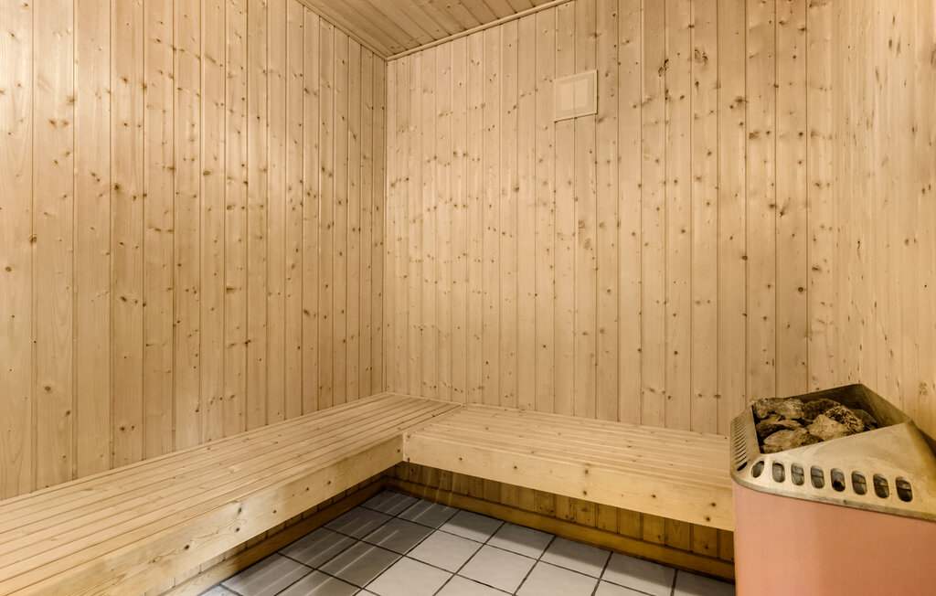 Ferienhaus - Tranum , Dänemark - C7406 9