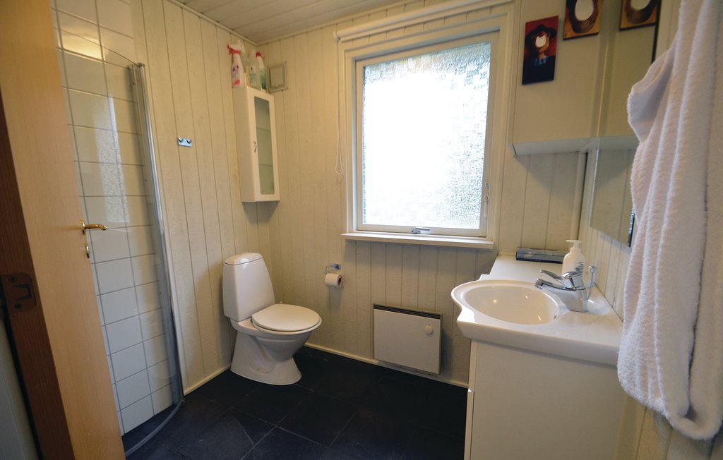 Bild 3 Bild 3