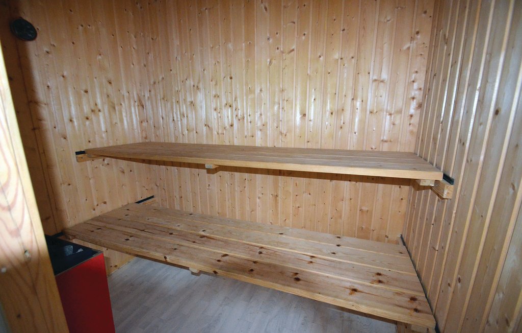 Bild 10 Bild 10